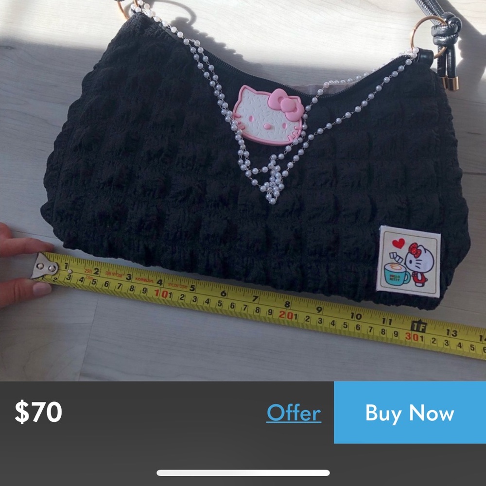 Don’t get scammed